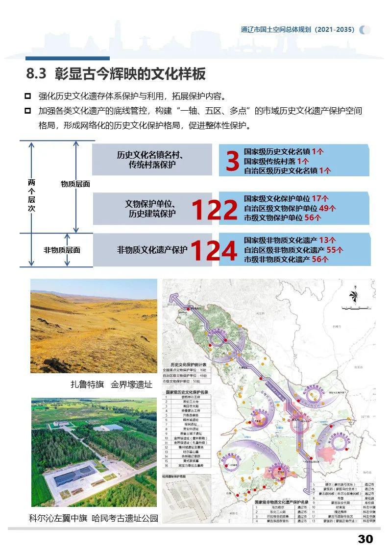 宝清县文化局未来发展规划展望