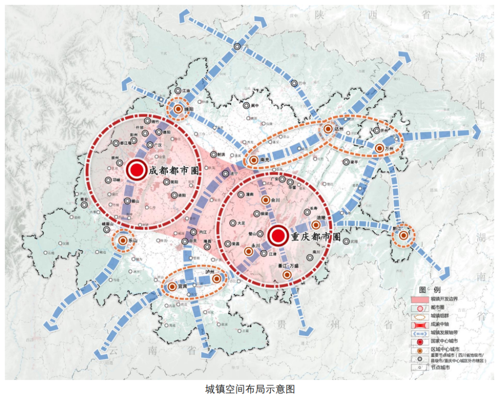 五通桥区统计局发展规划，构建现代化统计体系，推动区域数据治理创新实践