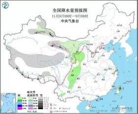 锁阳城镇最新天气预报