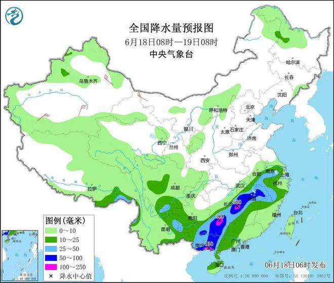 龙邦镇最新天气预报