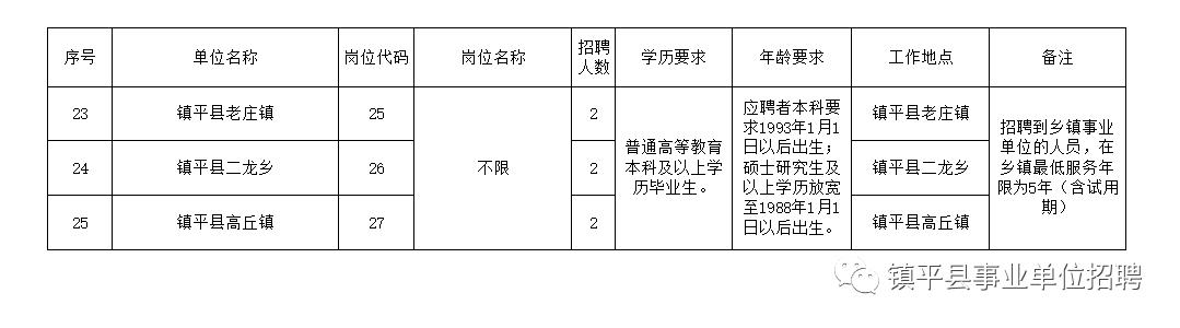 西青区级托养福利事业单位招聘公告解读与概述