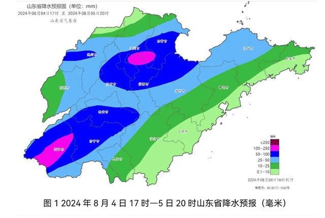 江口村委会最新天气预报及影响分析