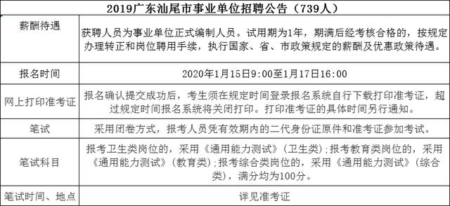 福田区成人教育事业单位新项目推动终身学习助力社会进步发展