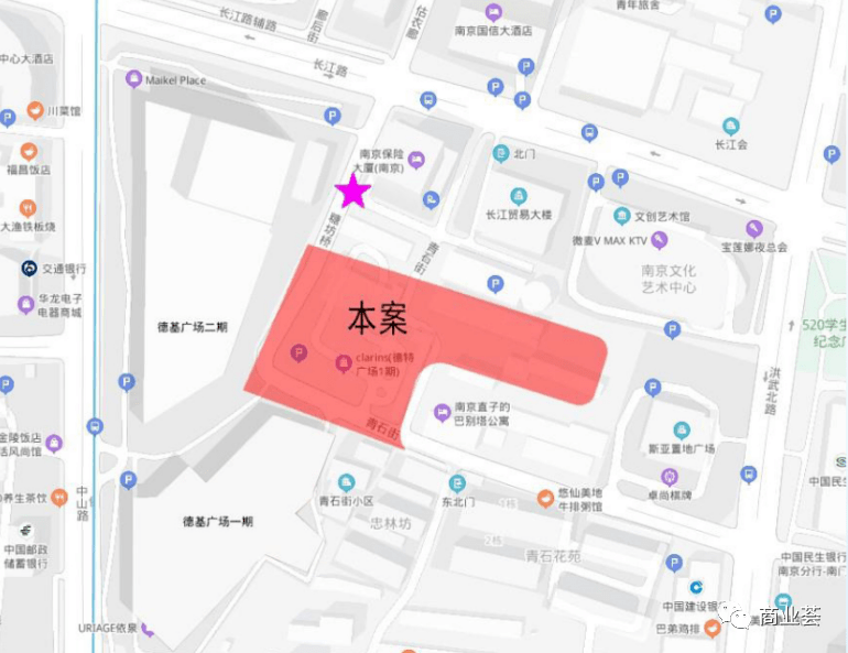 原阳县应急管理局最新发展规划概览