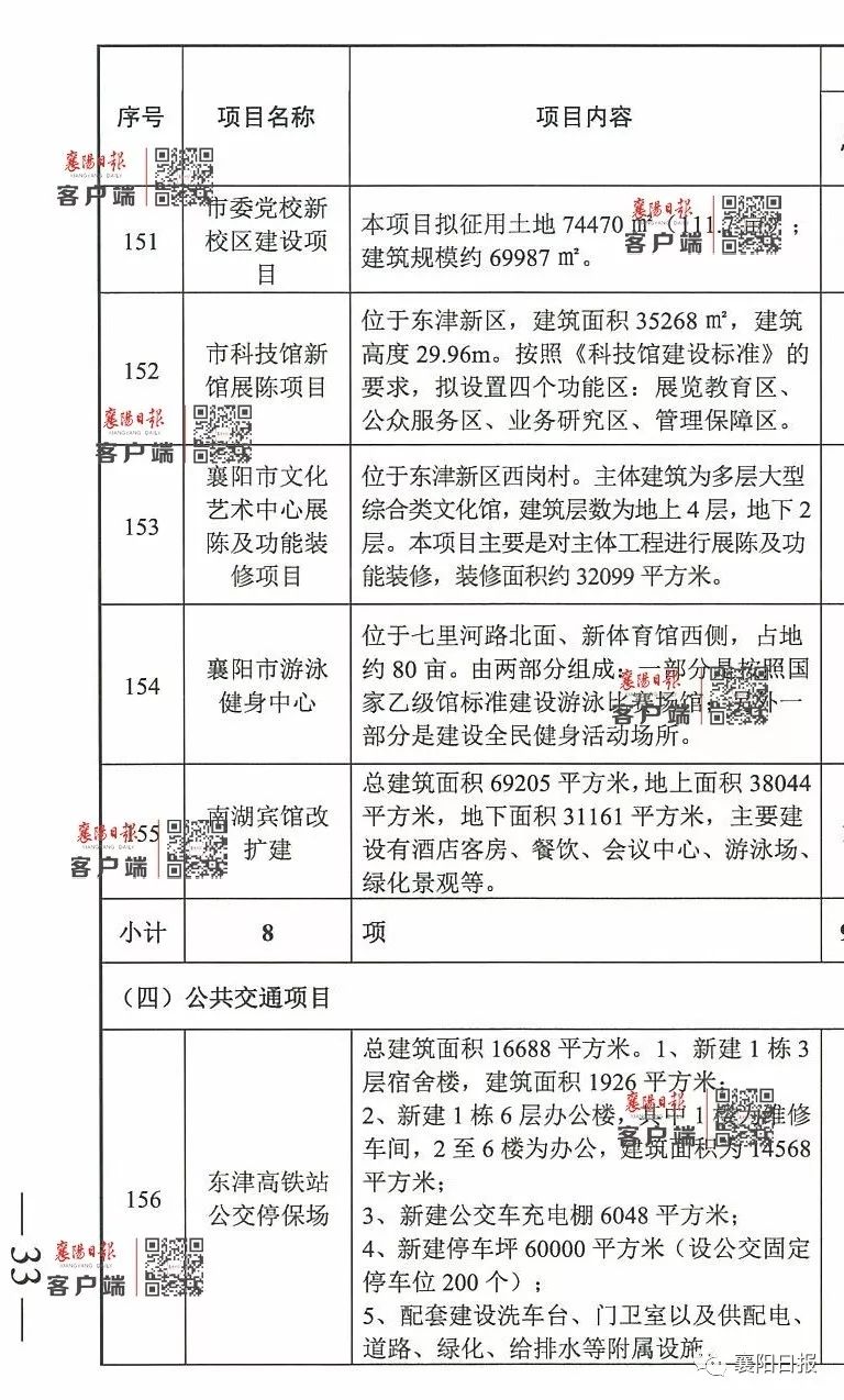 安吉县数据和政务服务局未来发展规划概览