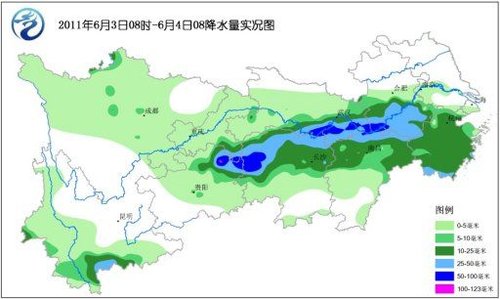 沟渠村委会天气预报最新分析解读