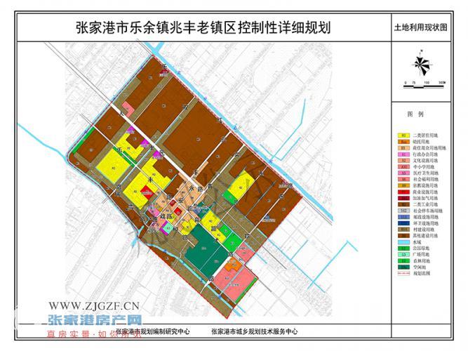 丰沟经营所未来发展规划蓝图揭秘