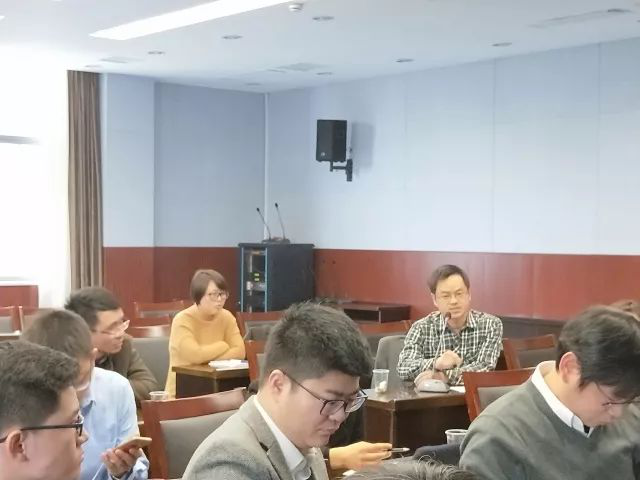 舟山市侨务办公室新项目启动，助力侨务事业迈向新高度