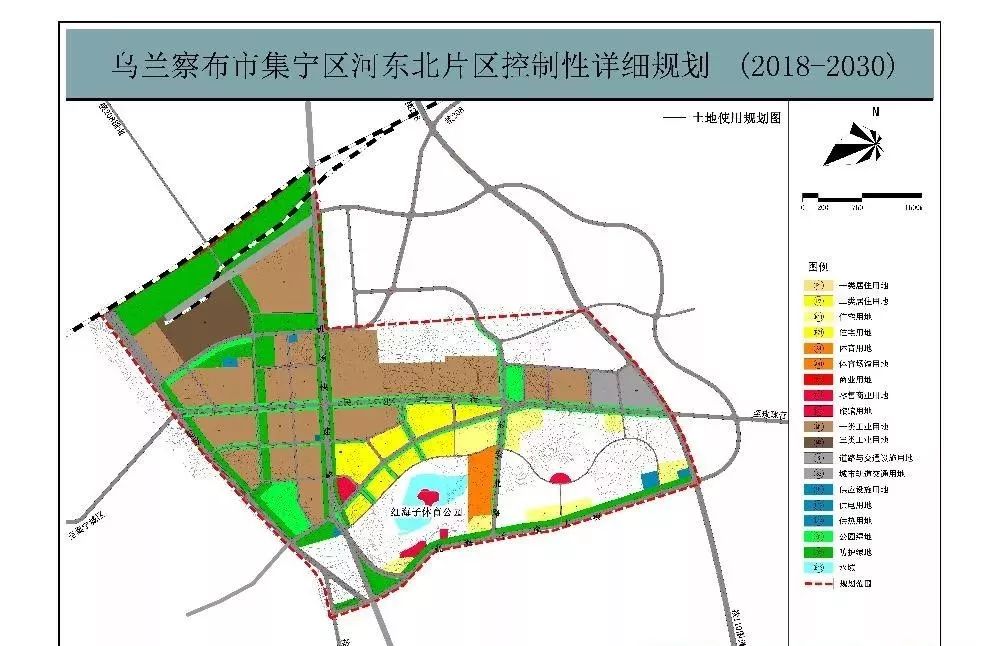 海西蒙古族藏族自治州南宁日报社发展规划探讨与展望