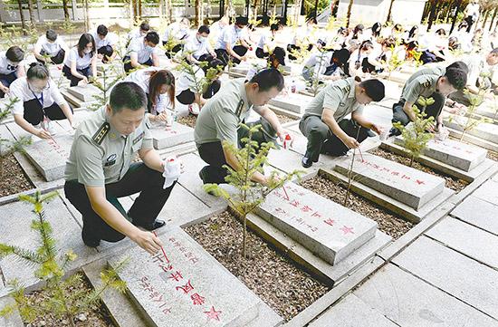 辽东街道交通新闻更新