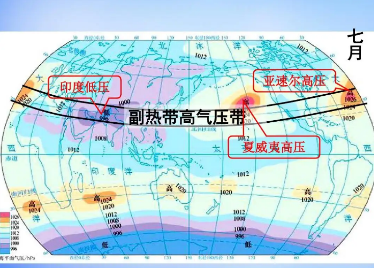 武家山村民委员会天气预报及影响深度解析