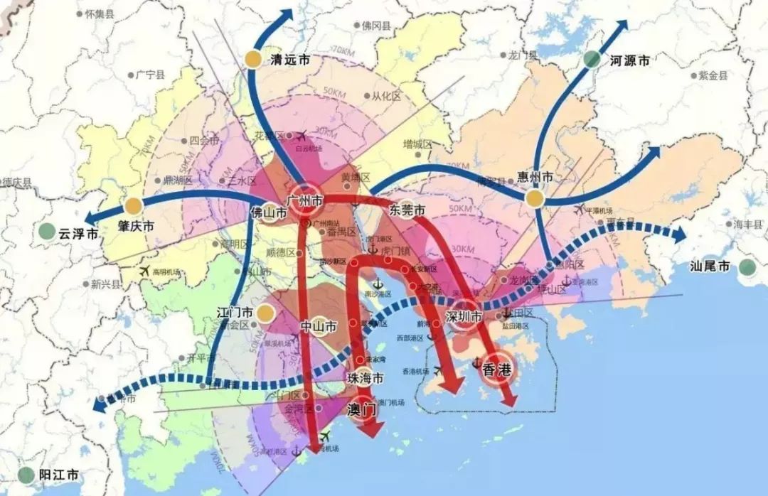 沈阳市环境保护局最新发展规划概览