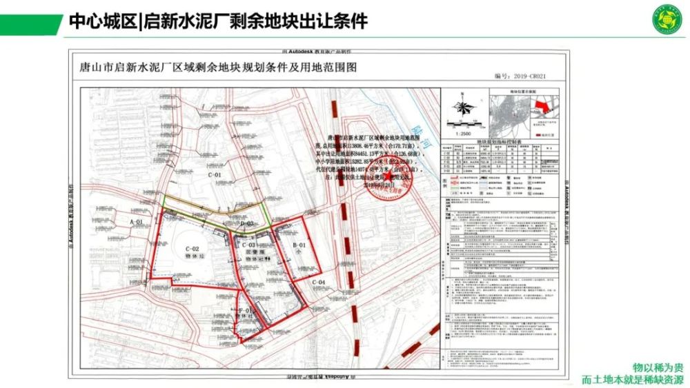 高马村民委员会发展规划概览