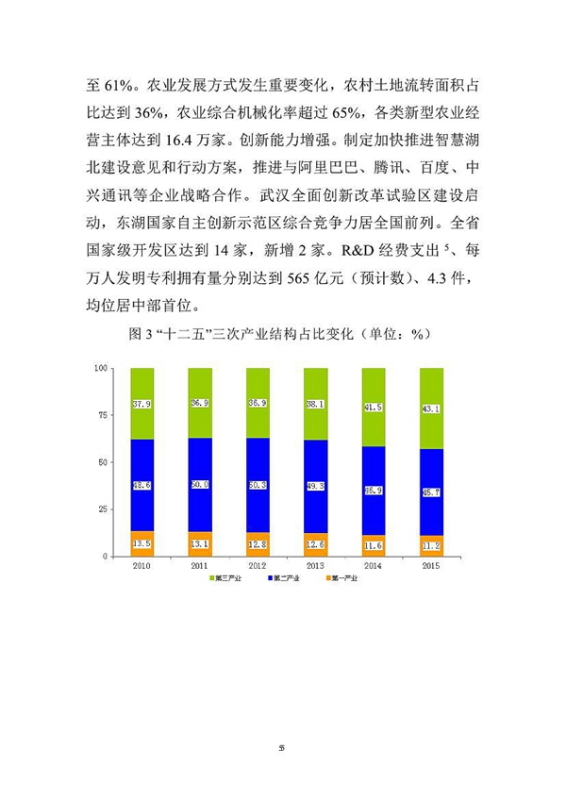 大兴安岭地区市城市社会经济调查队最新发展规划概览