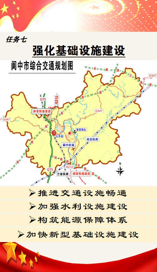 双牌县发展和改革局最新发展规划概览