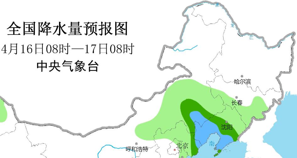 龙苴镇天气预报更新通知