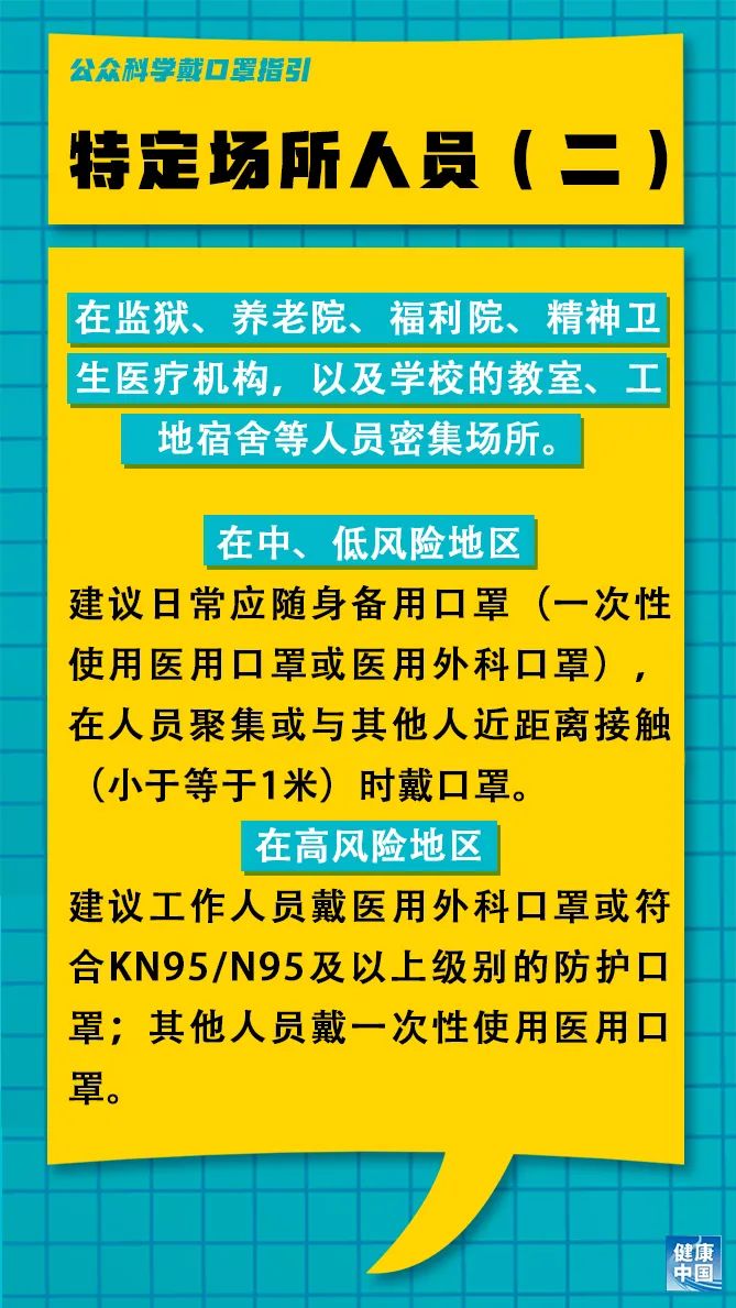 达日村最新招聘信息汇总