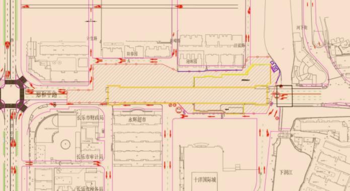 沿河土家族自治县审计局招聘公告及详细信息解读