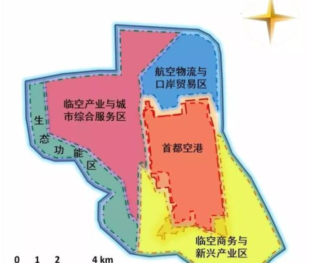 天河区公安局现代化警务体系构建计划，提升社会治理效能