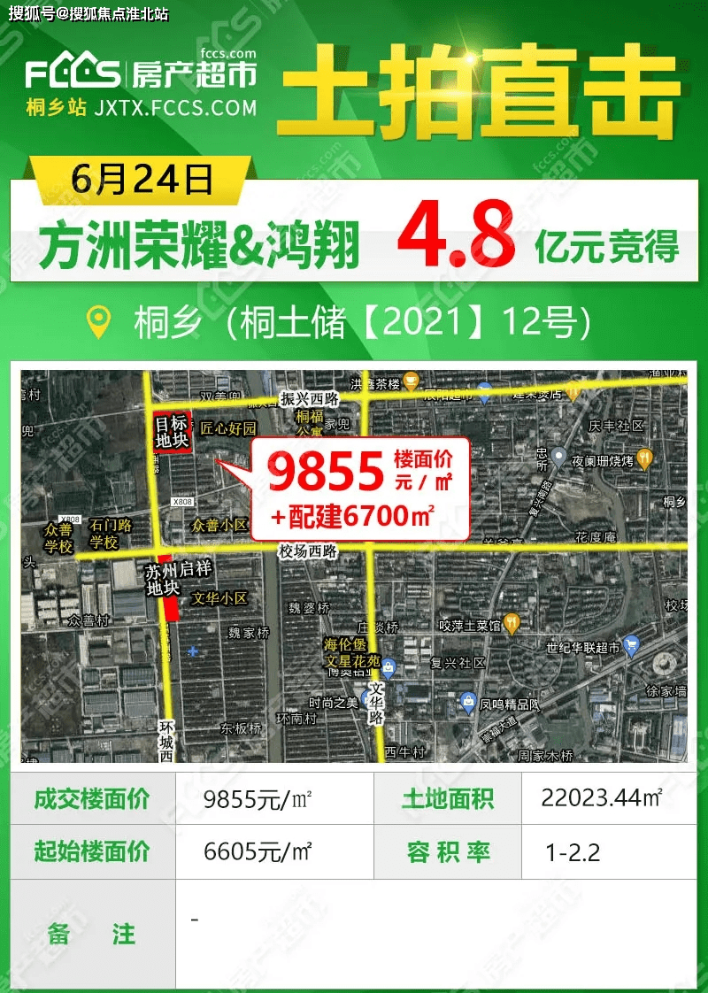 乌镇镇最新招聘启事概览