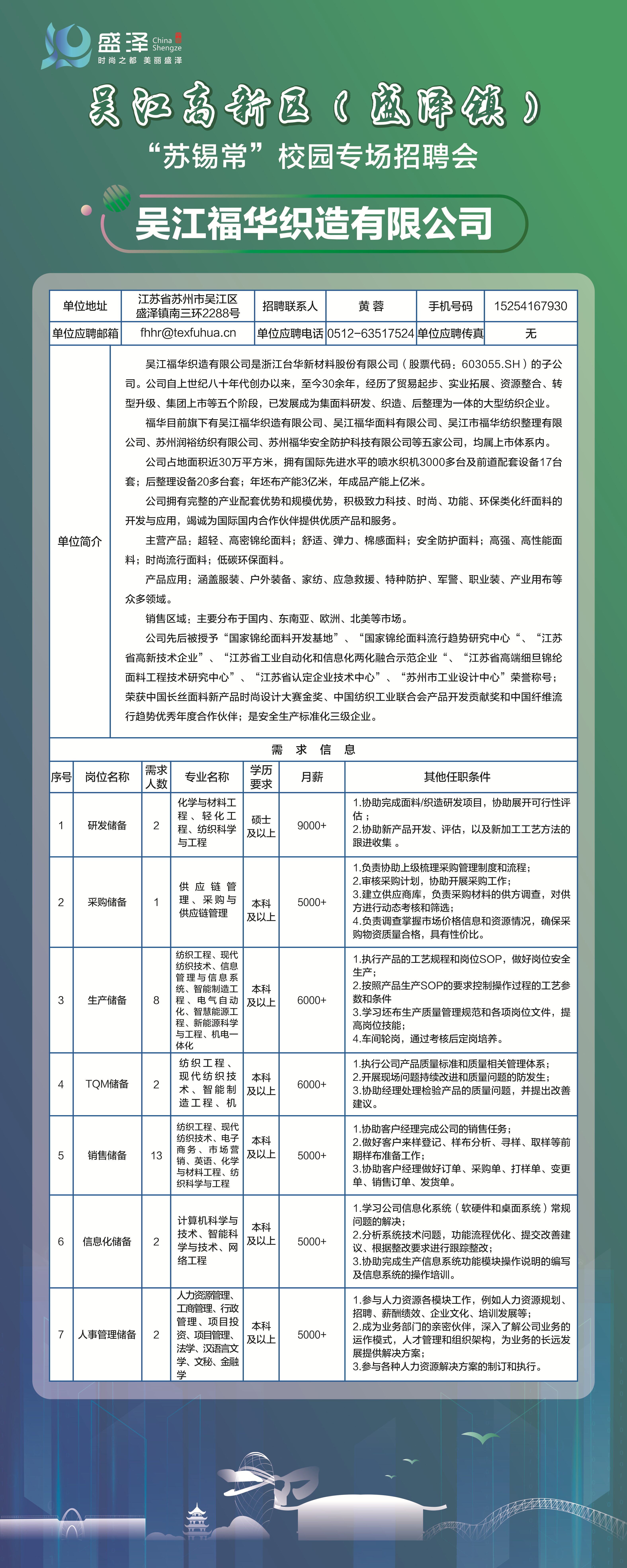 镇江市市人民检察院招聘公告概览