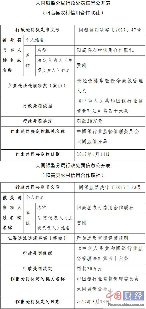 下高家坝村委会人事任命，新一轮乡村发展力量启动