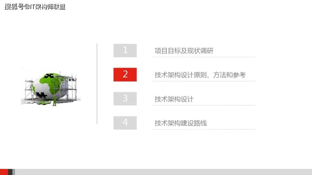 宣州区科技工信局最新项目进展报告摘要