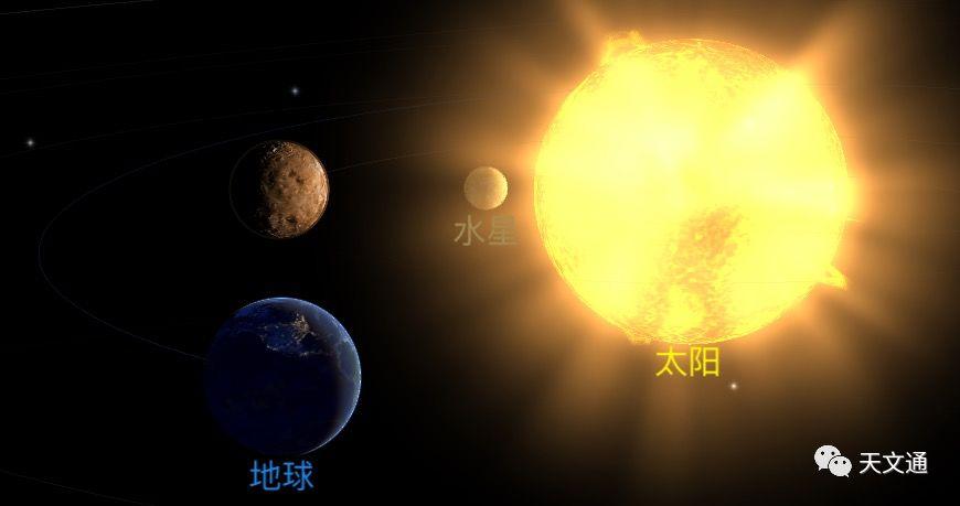 金星村天气预报更新通知