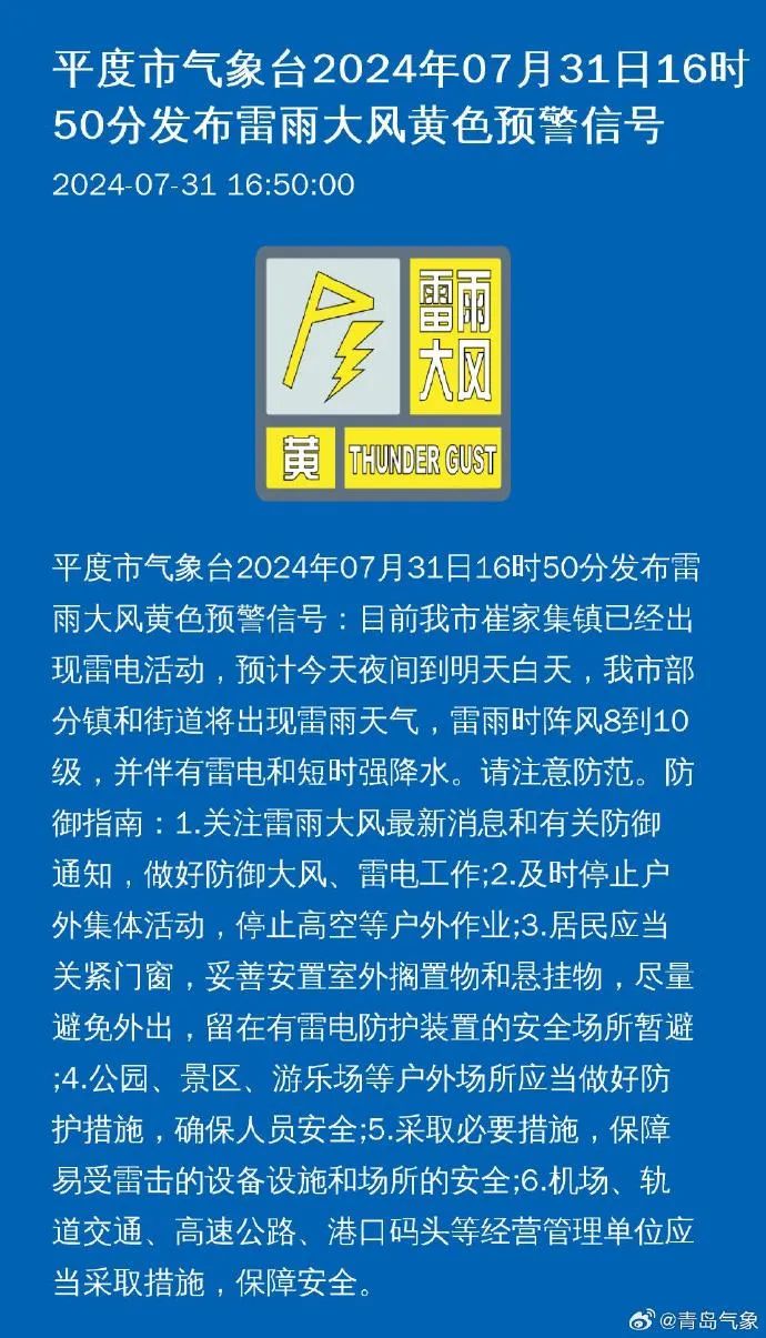 内黄县统计局最新招聘资讯详解