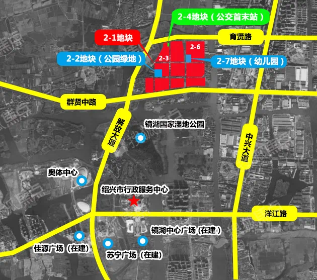 泾阳县自然资源和规划局最新项目概览及动态分析