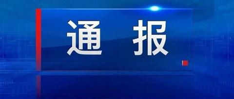 2024年12月1日 第7页