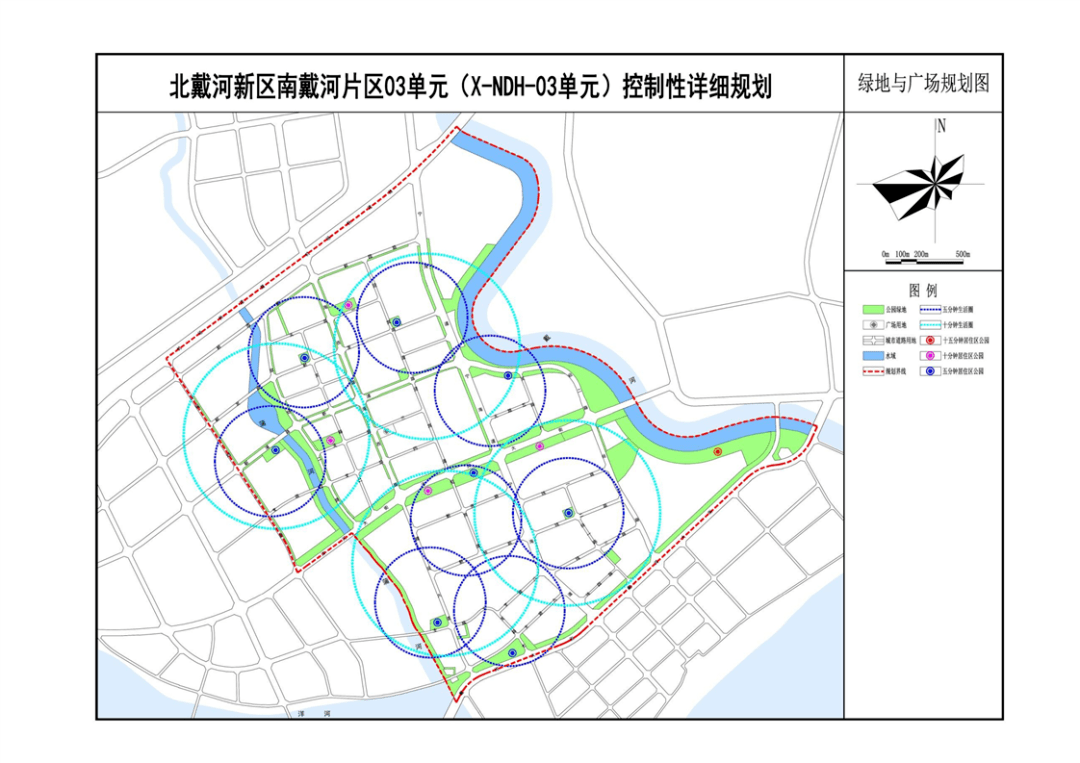 高港区自然资源和规划局最新资讯发布