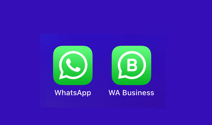 WhatsApp最新版本下载指南及注意事项