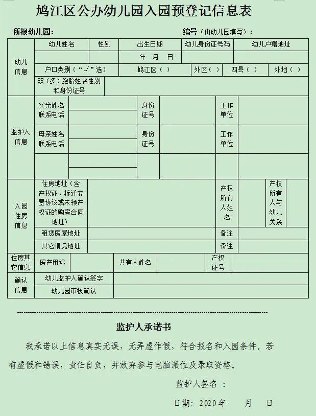 鸠江区住房和城乡建设局最新项目进展动态