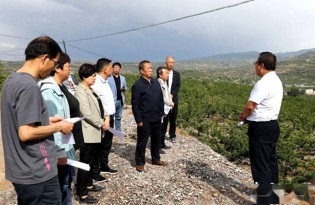 仲巴县住房和城乡建设局最新发展规划概览