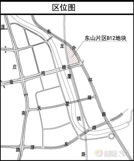 东山区住房和城乡建设局最新发展规划概览