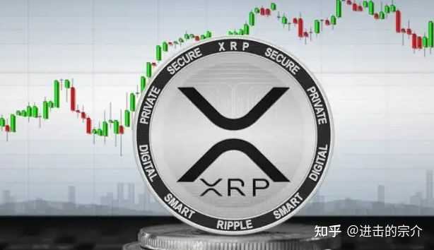 瑞波币XRP最新消息概览与动态更新