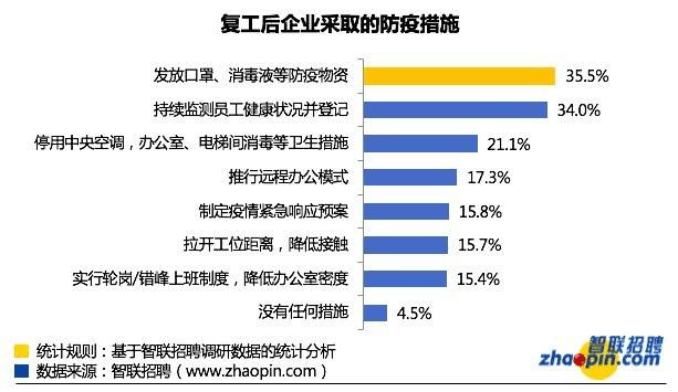 靖安县康复事业单位最新招聘信息解读与招聘动态速递