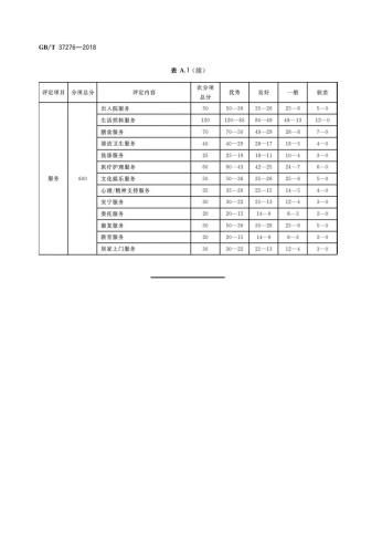 清原满族自治县数据和政务服务局最新项目进展报告，推动数字化转型，优化政务服务体验