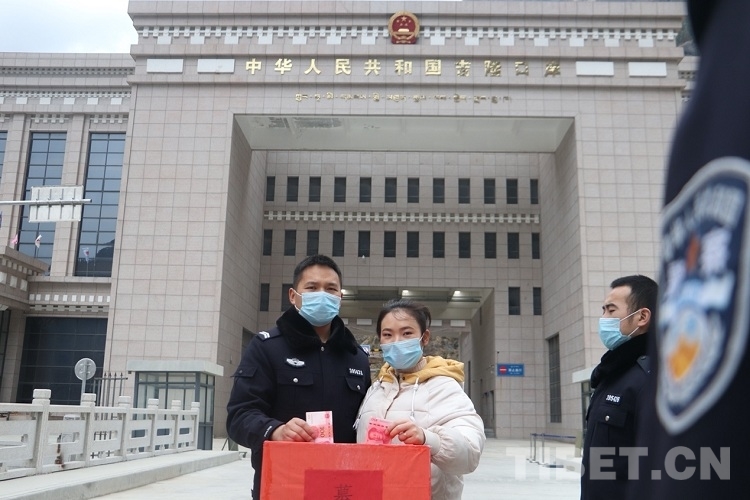 错那县防疫检疫站人事任命动态更新