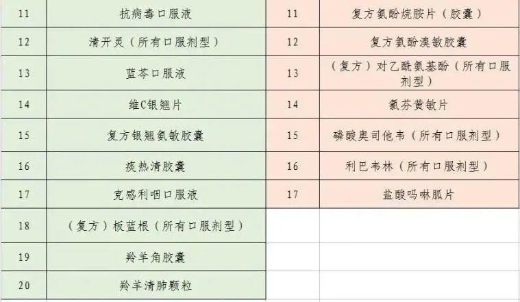 站前区文化局招聘信息与动态解析速递