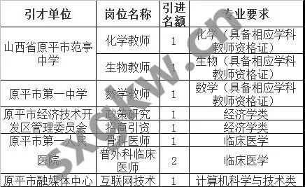 大东区级托养福利事业单位发展规划展望