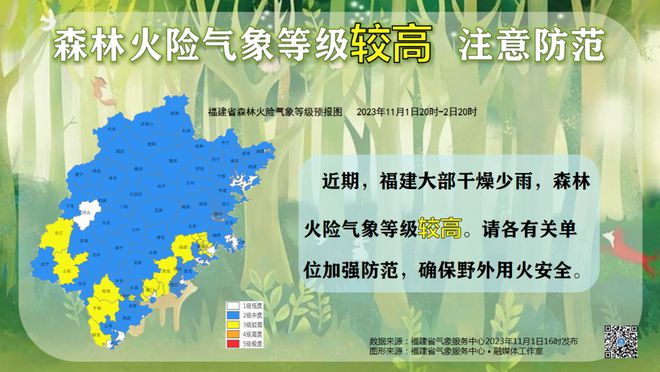 池沟村民委员会天气预报更新通知