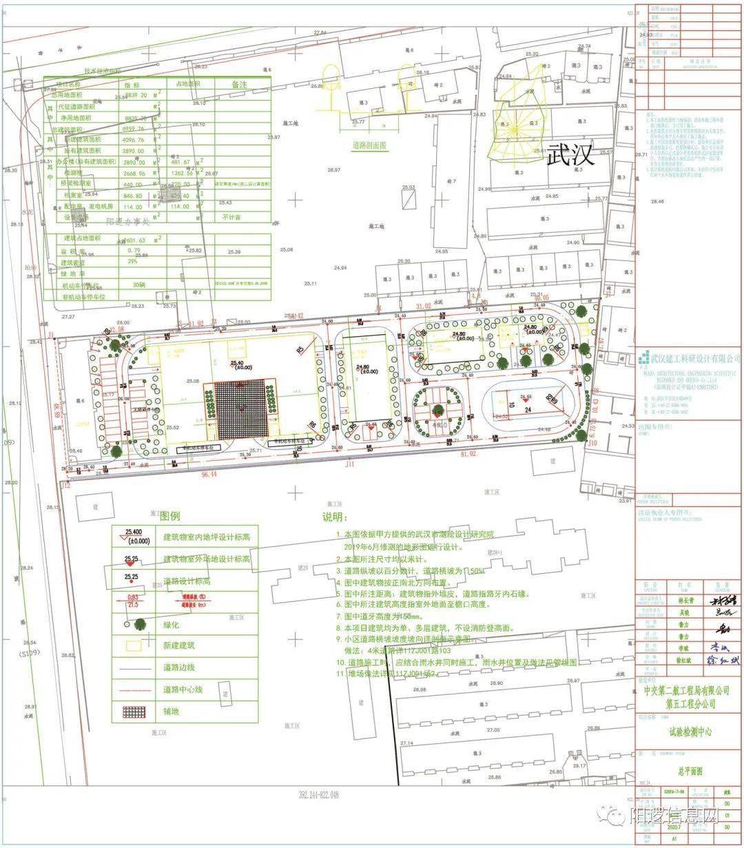 永平街道发展规划揭秘，塑造未来城市崭新面貌